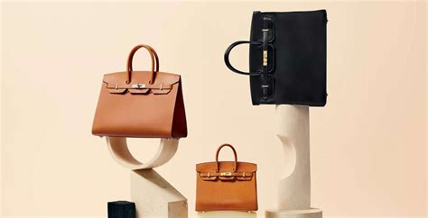 hermes birkin asta|hermes birkin history.